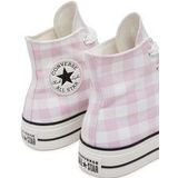 Converse - A06507C - Sneakers - Zwart - Hightop