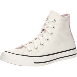 Converse Sneaker "CHUCK TAYLOR ALL STAR"