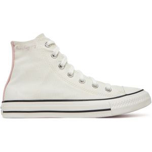 Converse Sneaker "CHUCK TAYLOR ALL STAR"