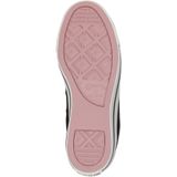 Converse  CHUCK TAYLOR ALL STAR  Sneakers  dames Zwart