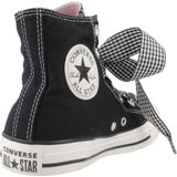 Converse  CHUCK TAYLOR ALL STAR  Sneakers  dames Zwart