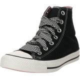 Converse  CHUCK TAYLOR ALL STAR  Sneakers  dames Zwart