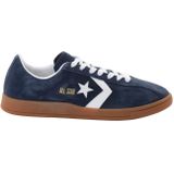 Converse - Sportschoenen - Blauw - Leer