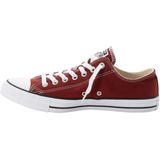 Converse  CHUCK TAYLOR ALL STAR  Sneakers  dames Rood