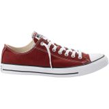 Converse  CHUCK TAYLOR ALL STAR  Sneakers  dames Rood