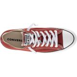Converse  CHUCK TAYLOR ALL STAR  Sneakers  dames Rood