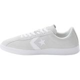 Converse - All Star Classic - Sneakers - Pastelblauw / Goud / Wit