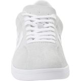 Converse - All Star Classic - Sneakers - Pastelblauw / Goud / Wit