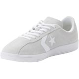 Converse - All Star Classic - Sneakers - Pastelblauw / Goud / Wit