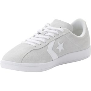 Converse - All Star Classic - Sneakers - Pastelblauw / Goud / Wit
