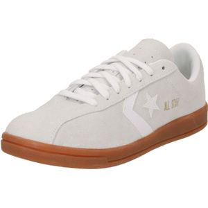 Converse - All Star Classic - Sneakers - Pastelblauw / Goud / Wit