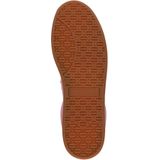 Converse All Star Classic Trainer Suede in Cliffside Rose/White/Gum, Maat EU 44