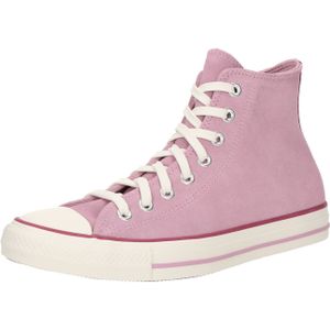 Converse  CHUCK TAYLOR ALL STAR  Sneakers  heren Roze