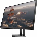 HP OMEN 27I - IPS Gaming Monitor - 165hz - 27inch