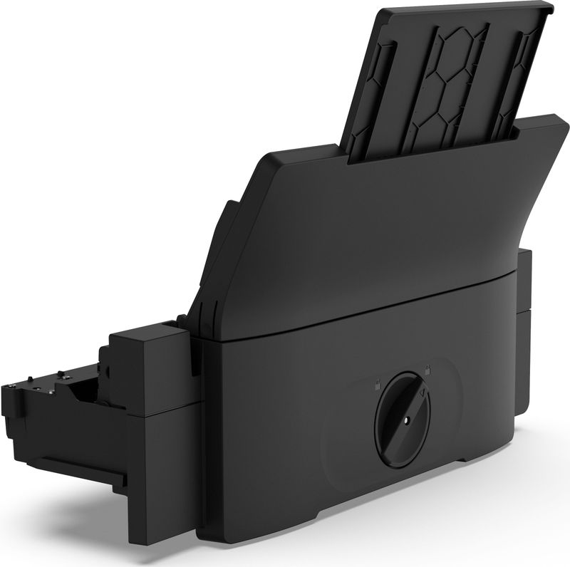 HP - DesignJet T200/T600 - Automatische Documentinvoer - Zwart - 1 stuk