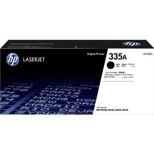 Toner HP LaserJet 335A Black