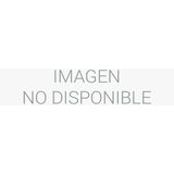 HP 335X (W1335X) toner zwart hoge capaciteit (origineel)