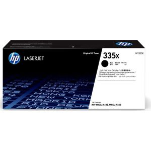 Toner HP 335X Black