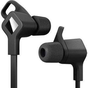 HP gaming headset OMEN Dyad Earbuds (Zwart)
