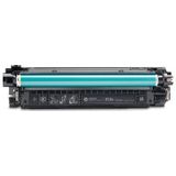 HP 212X (W2123X) toner magenta hoge capaciteit (origineel)
