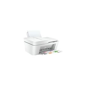HP DeskJet Plus 4110 - All-in-One Printer