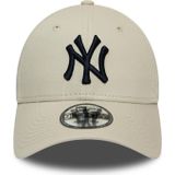 New Era New York Yankees MLB League Essential 9Forty Adjustable Cap