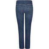 Jeans 'Spanspring'