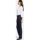 Jeans  'Marilyn '