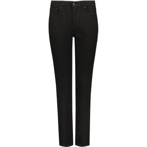Jeans 'Sheri'