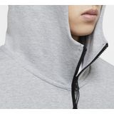 Nike Sportswear Tech Fleece Full Zip Heren Hoodie - Maat L