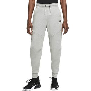 Nike NSW TCH FLC JGGR Heren Sportbroek
