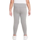 Nike sportswear favorites legging in de kleur grijs