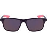 Zonnebril EV1160 | Sunglasses