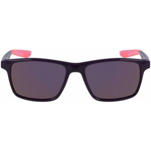 Nike Vision Whiz Sonnenbrille