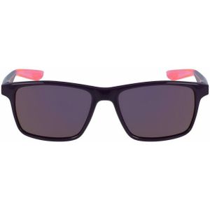 Zonnebril EV1160 | Sunglasses