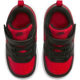 Nike Court Borough Low 2 - Sportschoenen - Basketbalschoenen