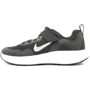 Sneakers Nike Nike Wearallday (Ps) 002 - Maat 29.5 EU
