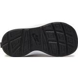 Nike - WEARALLDAY TD - Sportschoenen - Zwart - Kind