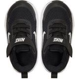 Nike - WEARALLDAY TD - Sportschoenen - Zwart - Kind