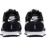 Nike MD Valiant Kinderschoen - Zwart