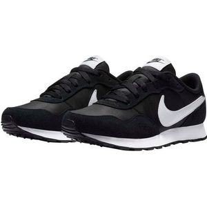 Nike Md Valiant - Basisschool Schoenen