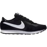 Nike Md Valiant Gs Hardloopschoenen