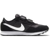 Nike Md Valiant Unisex Schoenen - Zwart  - Poly - Foot Locker