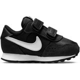 Nike Md valiant