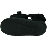 Babysandalen Nike Sunray Adjust 5 V2