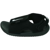 Babysandalen Nike Sunray Adjust 5 V2