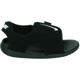 Babysandalen Nike Sunray Adjust 5 V2