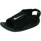 Babysandalen Nike Sunray Adjust 5 V2