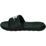 Nike Victori One Badslippers Heren