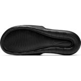 Slippers Nike Victori One cn9675-002 40 EU